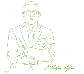 person icon